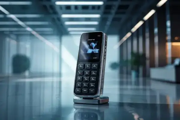 Trump Phone continua desaparecido em novembro, o que está acontecendo?