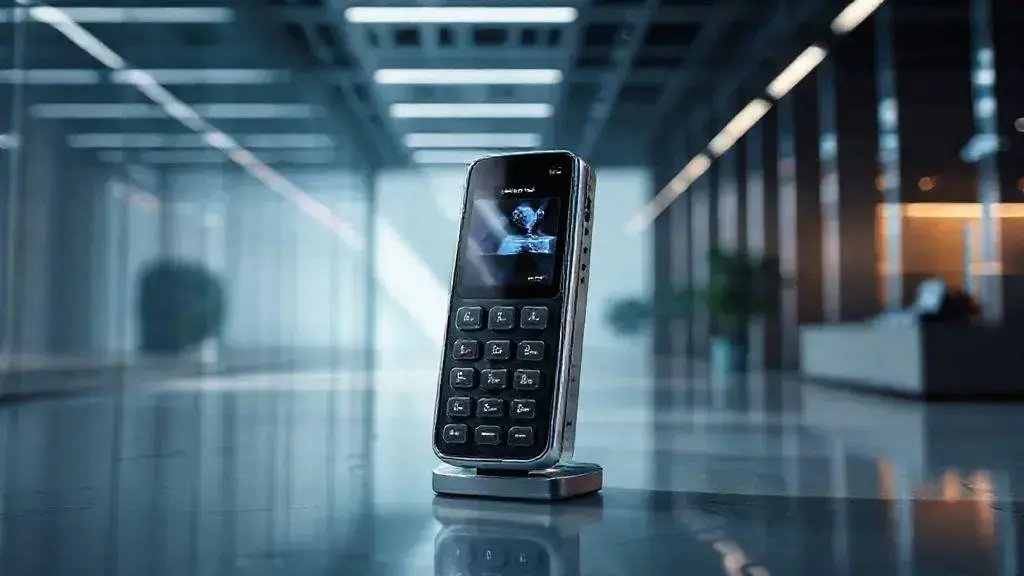 Trump Phone continua desaparecido em novembro, o que está acontecendo?