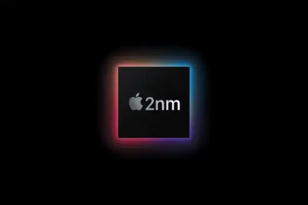 TSMC Inicia Produção em Massa de Chips de 2nm para iPhone 18