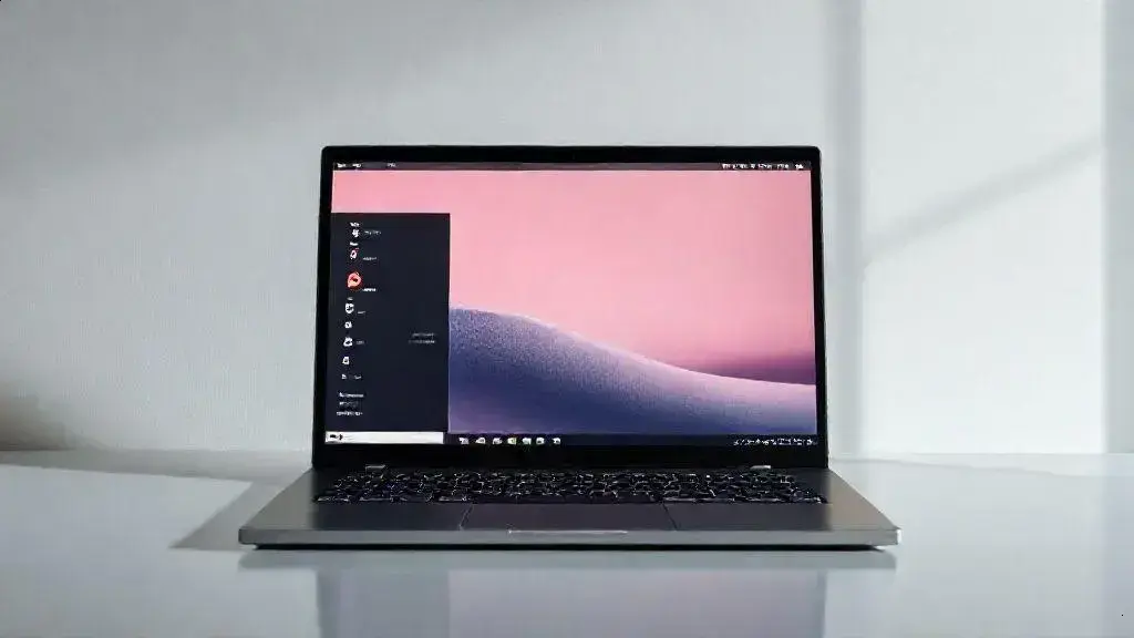 Tuxedo OS: Sistema Linux baseado em Ubuntu com KDE Plasma e alto desempenho 1 Tuxedo OS: Sistema Linux baseado em Ubuntu com KDE Plasma e alto desempenho