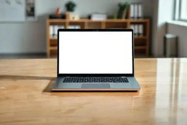 Upgrade Framework Laptop 16 agora com AMD Ryzen AI 300 e GeForce RTX 5070