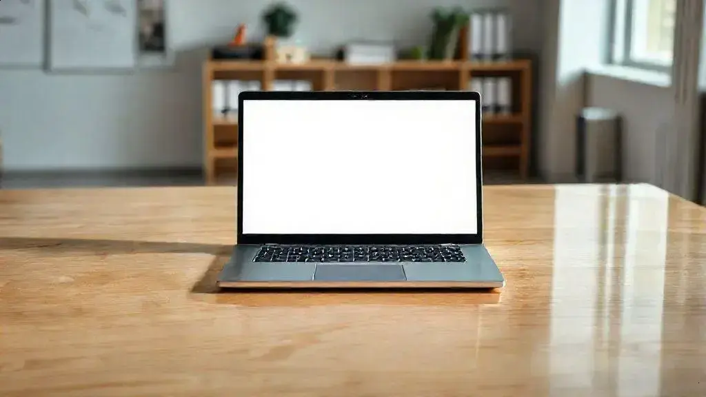 Framework Laptop 16 agora com AMD Ryzen AI 300 e GeForce RTX 5070 1 Upgrade Framework Laptop 16 agora com AMD Ryzen AI 300 e GeForce RTX 5070