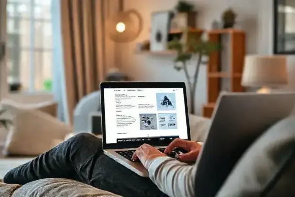 Verificação de Segurança: O que você precisa saber ao acessar sites