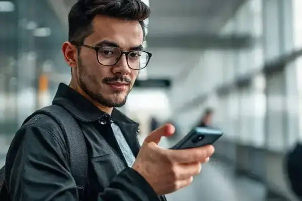 Vivo X300 Ultra: O que esperar do novo smartphone para fotógrafos?