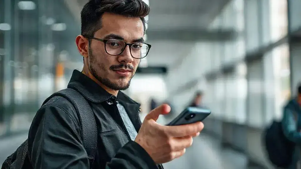 Vivo X300 Ultra: O que esperar do novo smartphone para fotógrafos?
