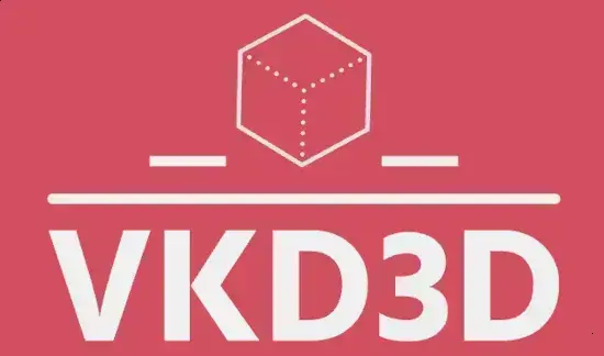 VKD3D 1.18 traz melhorias importantes para Direct3D 12 no Vulkan