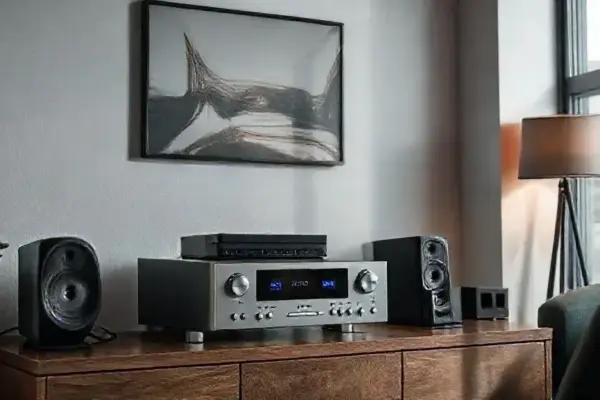 Volumio 4.067: a nova versão para um playback musical otimizado