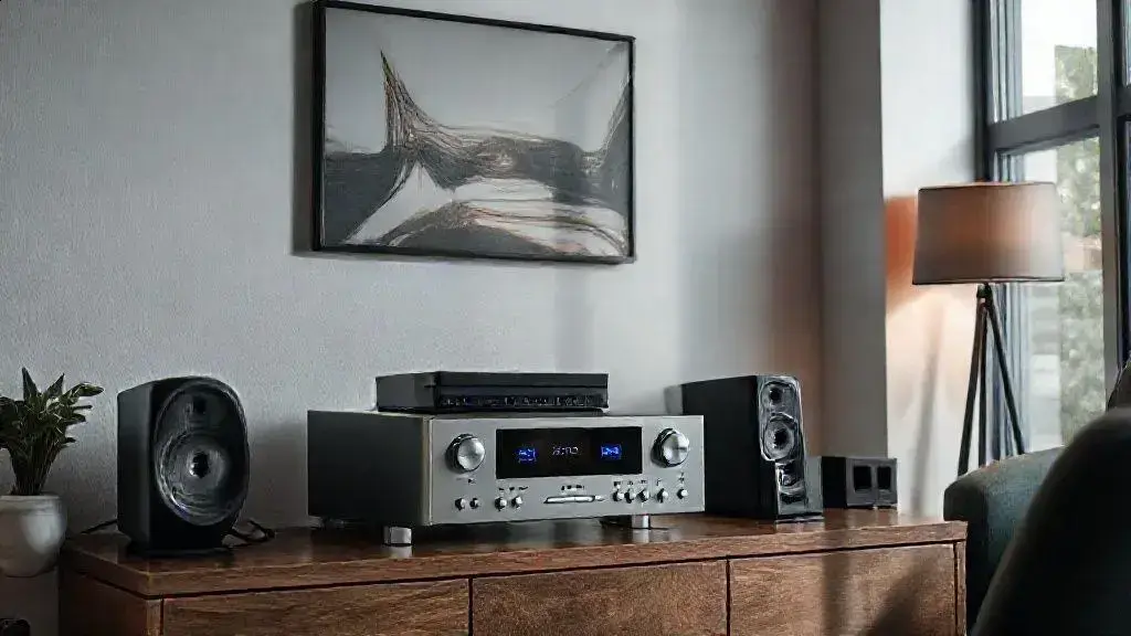 Volumio 4.067: a nova versão para um playback musical otimizado