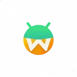 Waydroid 1.6.0 traz notificações Android para desktop Linux e melhorias no launcher
