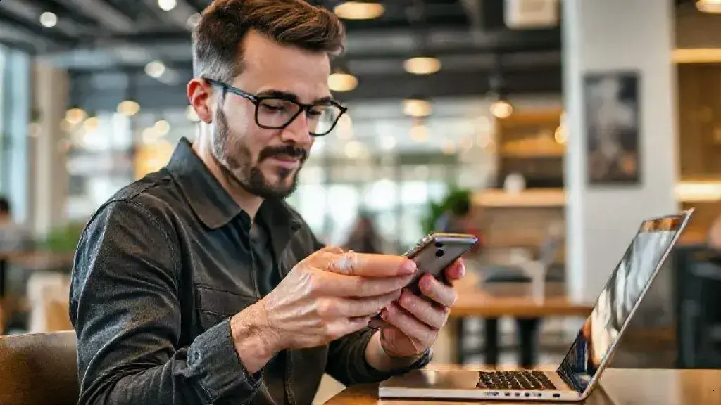 Wi-Fi vs. Dados Móveis: Entenda as Diferenças e A vantagem do Uso