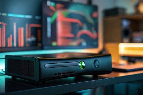 Xbox 360 completa 20 anos: conheça a história desse console