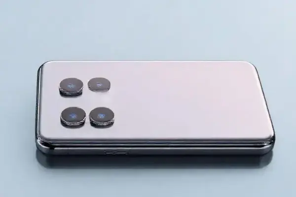 Xiaomi 17 Ultra: O Novo Flagship com Câmeras Inovadoras