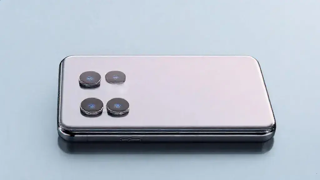 Xiaomi 17 Ultra: O Novo Flagship com Câmeras Inovadoras 1 Xiaomi 17 Ultra: O Novo Flagship com Câmeras Inovadoras