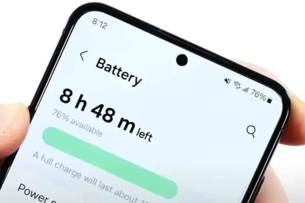 Xiaomi e OnePlus anunciam celulares com baterias de 10.000mAh