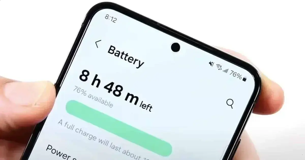 Xiaomi e OnePlus anunciam celulares com baterias de 10.000mAh 1 Xiaomi e OnePlus anunciam celulares com baterias de 10.000mAh