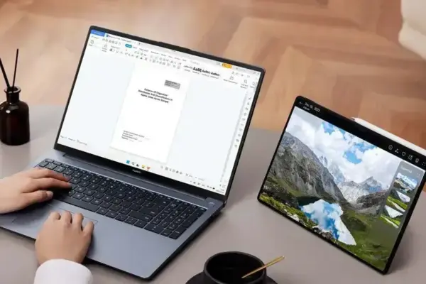 Xiaomi HyperOS PC: rumores apontam expansão para Android PCs em 2026