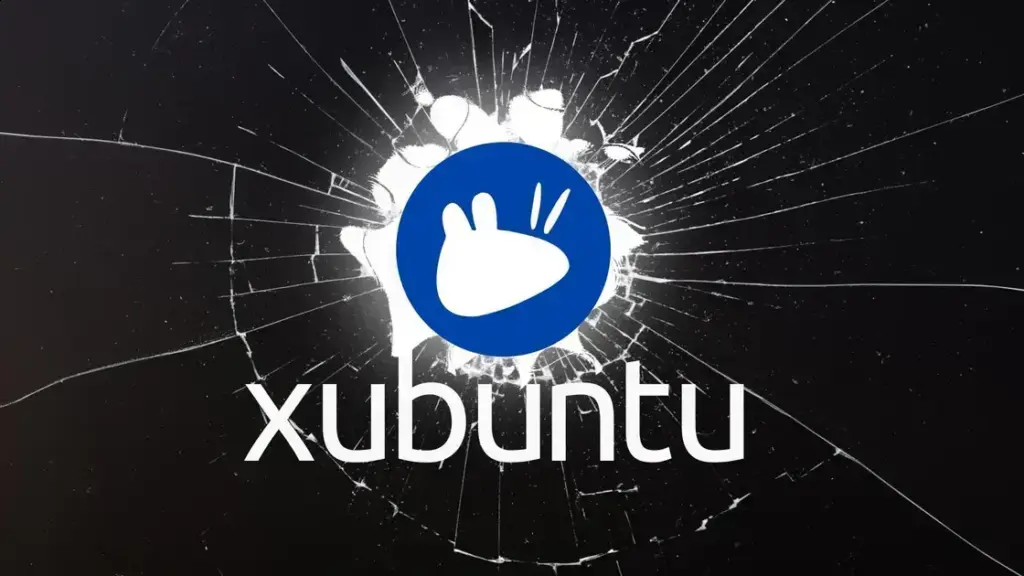 Xubuntu enfrenta ataque e recomendações para usuários: fique atento!