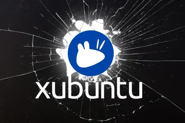 Xubuntu enfrenta ataque e recomendações para usuários: fique atento!
