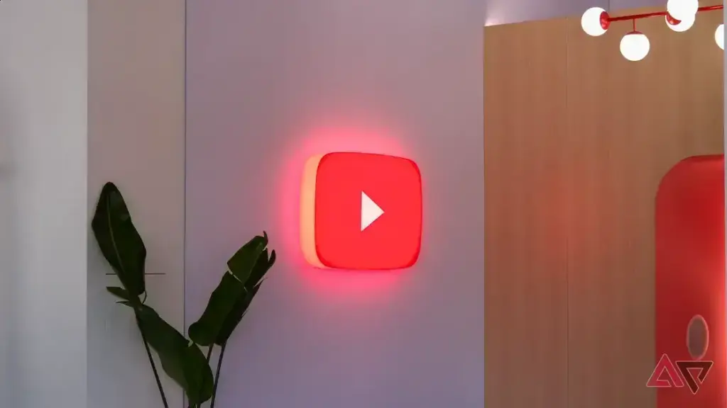 YouTube está testando recursos de mensagens diretas para comunicação