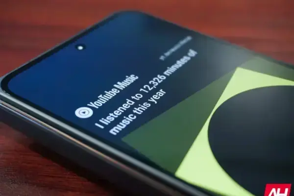 YouTube Music testará novo recurso para buscar músicas em playlists