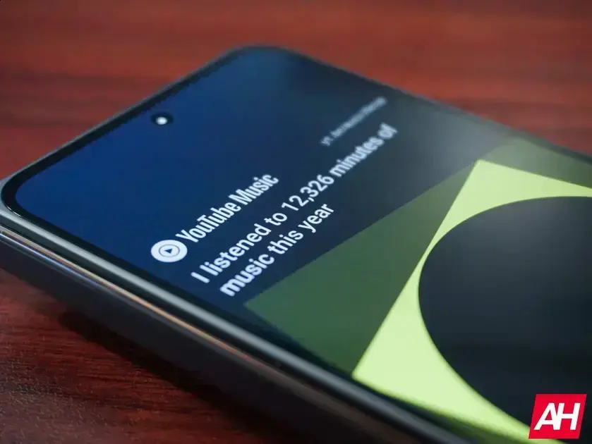 YouTube Music testará novo recurso para buscar músicas em playlists 1 YouTube Music testará novo recurso para buscar músicas em playlists