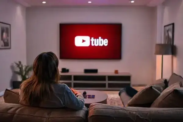 YouTube TV oferece crédito de US$ 20 após perda de canais Disney