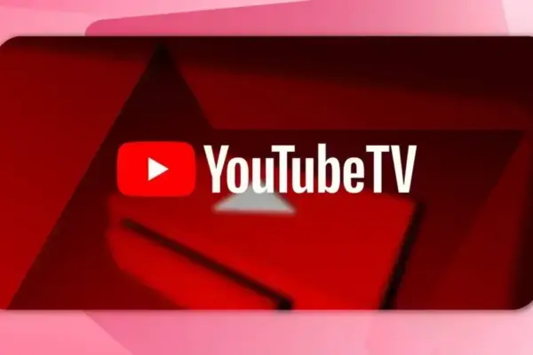 YouTube TV rejeita pedido da Disney para a recuperação da ABC no Dia da Eleição