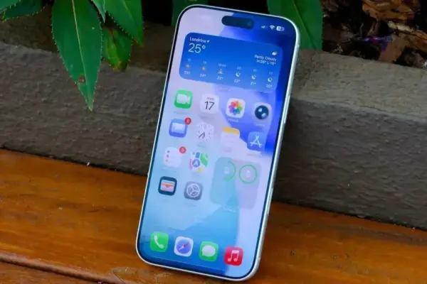 10 ajustes essenciais para deixar seu iPhone novo com a sua cara