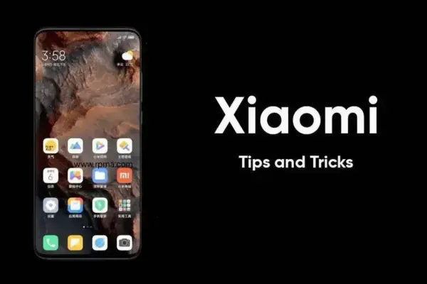 12 Dicas essenciais para turbinar seu Xiaomi com HyperOS rapidamente