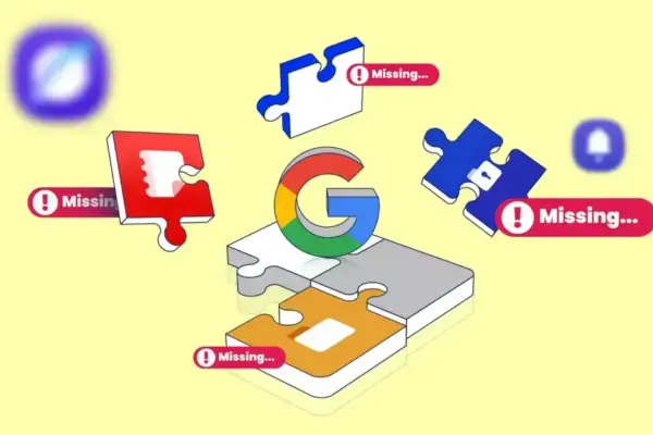 5 Aplicativos Samsung que superam o ecossistema do Google