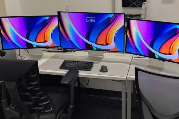 5 dicas essenciais para otimizar sua experiência com o Mac