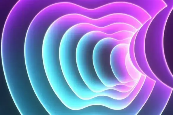 6 inovações da Apple em 2025 que mostram sua força tecnológica