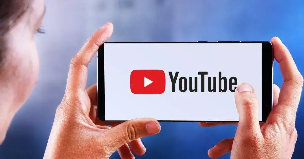 A ascensão dos canais de IA: o novo fenômeno do YouTube