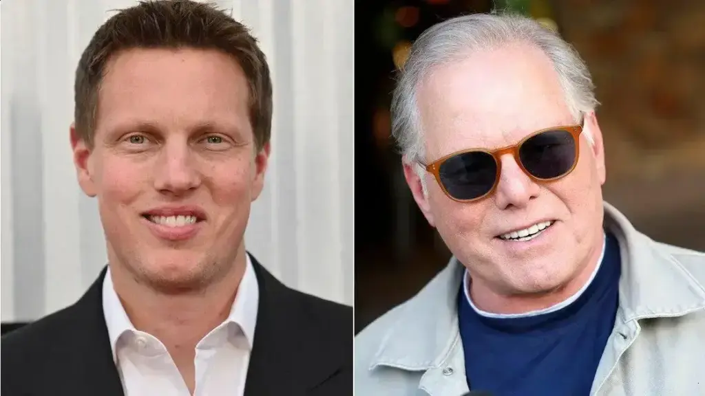 A disputa de Paramount pela aquisição da Warner Bros. Discovery