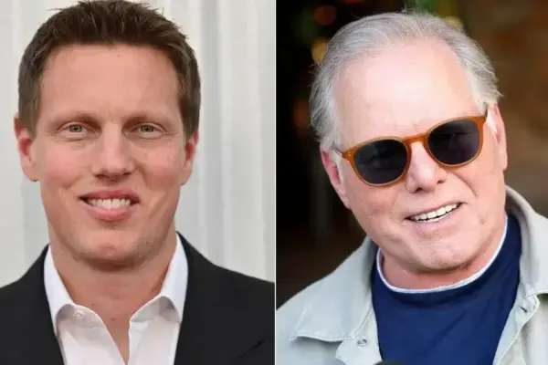 A disputa de Paramount pela aquisição da Warner Bros. Discovery