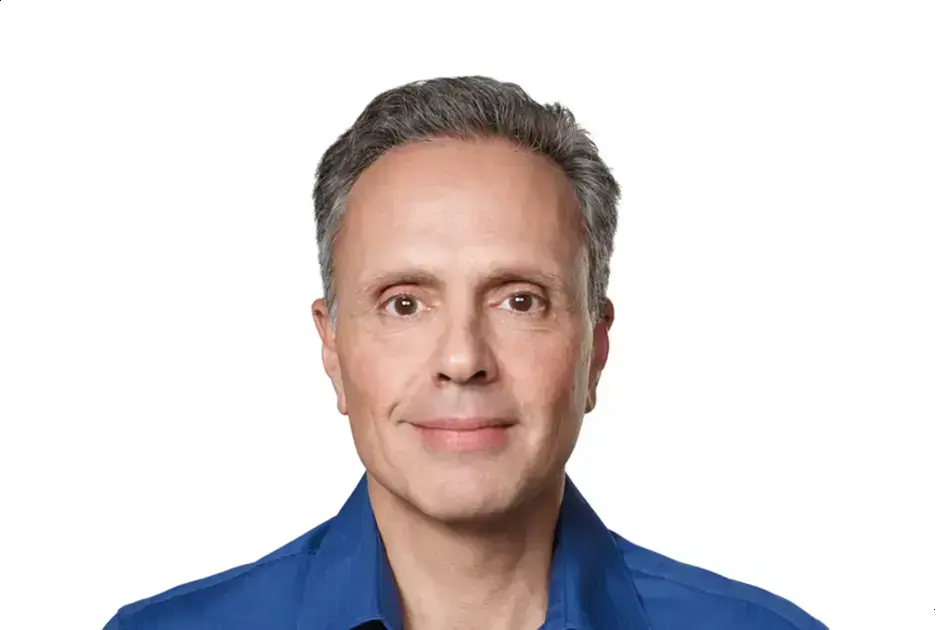 A possível mudança na liderança da engenharia de chips da Apple