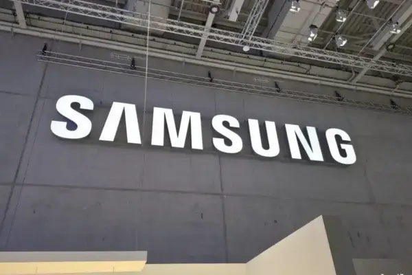 A reabertura da venda do chip H200 impacta Samsung positivamente