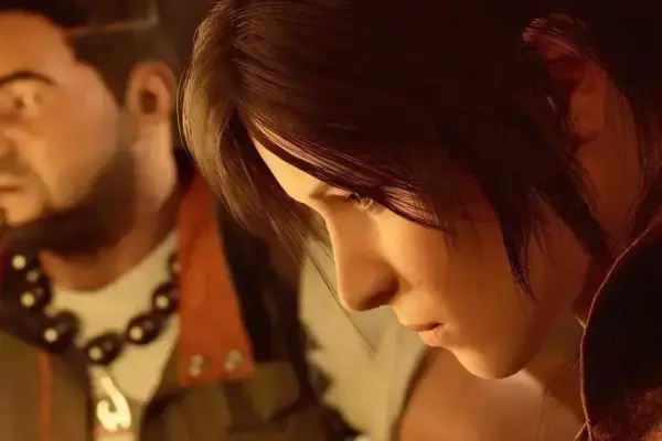 A recepção calorosa ao port de Tomb Raider 2013 pode trazer mais jogos ao Switch