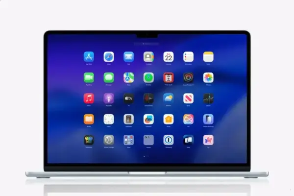 A remoção do Launchpad em macOS 26 e o impacto na produtividade dos usuários