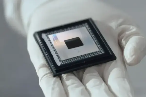 A Revolução dos Quantum Q Chips: O Futuro da Apple