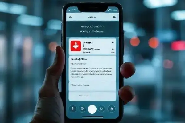 Acesso à IMEI sem desbloquear: mudança da Google gera debate