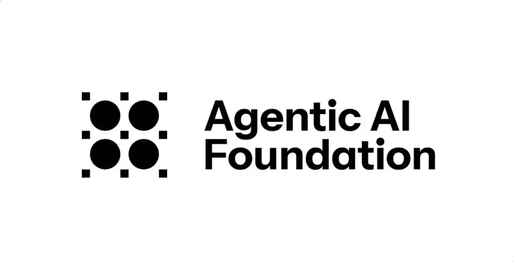 Agentic AI Foundation impulsiona padrão aberto para agentes de IA autônomos