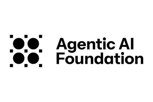 Agentic AI Foundation impulsiona padrão aberto para agentes de IA autônomos