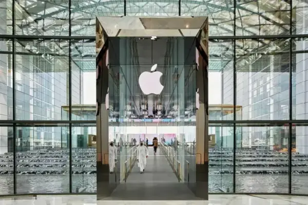 Alan Dye deixa Apple para liderar novo estúdio de design da Meta