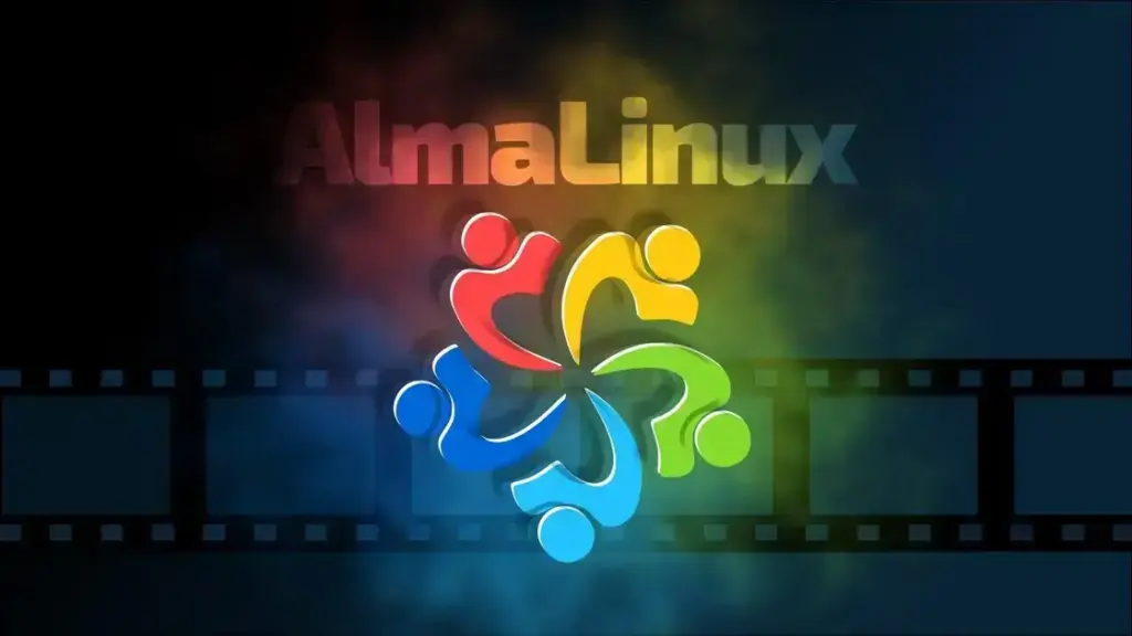 AlmaLinux lança grupo de interesse especial para mídia e entretenimento