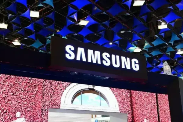 AMD pode seguir as pegadas de Tesla e Apple ao fechar acordo com a Samsung