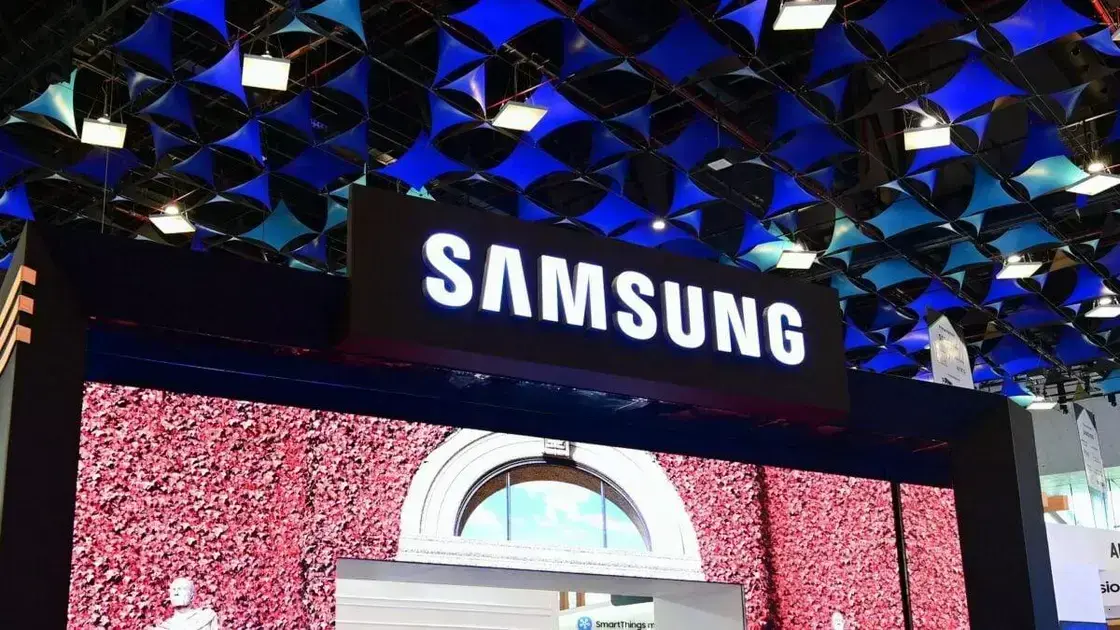 AMD pode seguir as pegadas de Tesla e Apple ao fechar acordo com a Samsung 1 AMD pode seguir as pegadas de Tesla e Apple ao fechar acordo com a Samsung