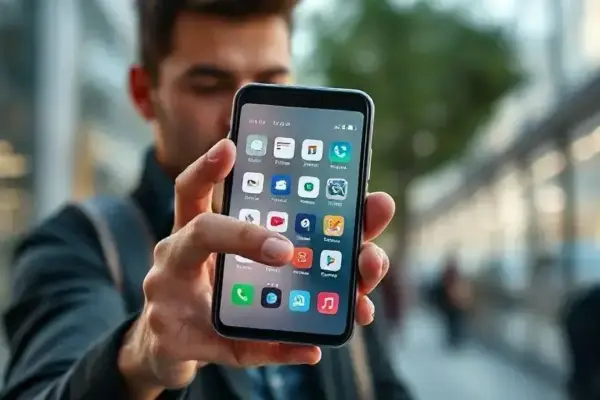 Android 16 QPR2: conheça 3 novidades que vão facilitar seu dia a dia