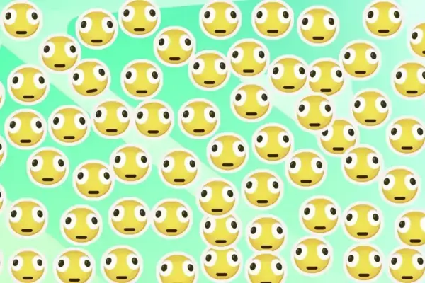 Android 16 QPR3 Beta 1: Novos emojis do Unicode 17 liberados!