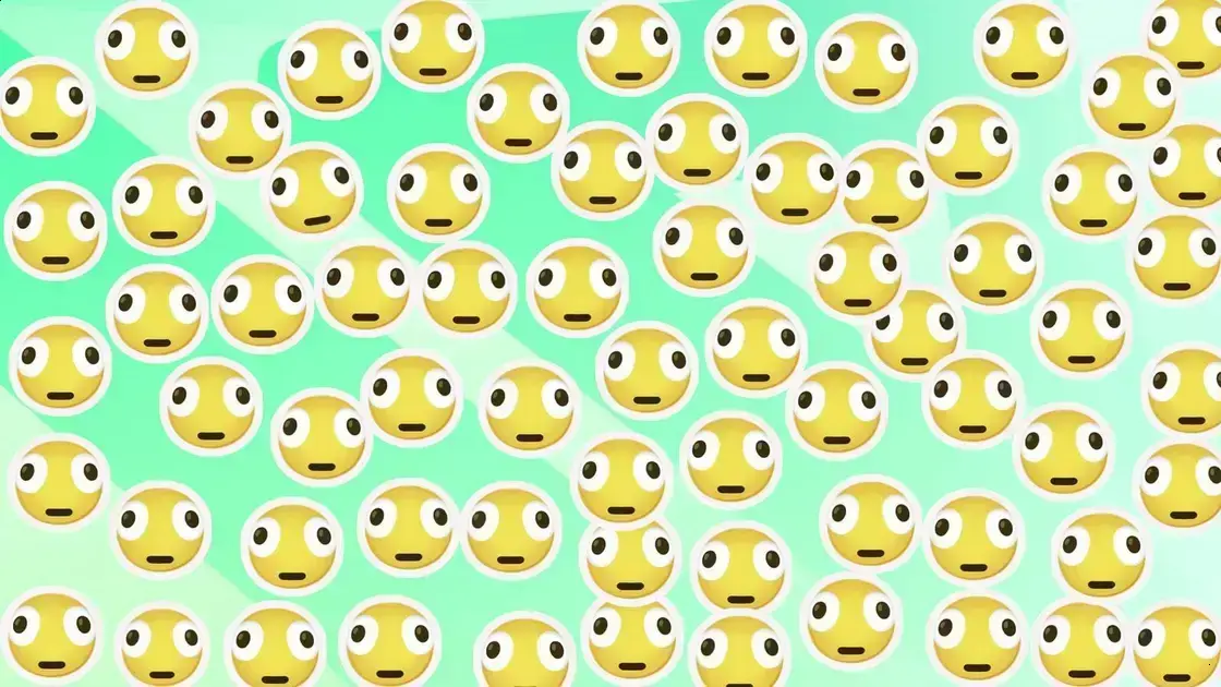 Android 16 QPR3 Beta 1: Novos emojis do Unicode 17 liberados! 1 Android 16 QPR3 Beta 1: Novos emojis do Unicode 17 liberados!